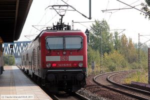 Bild: db1438290_cw1110040072.jpg - anklicken zum Vergrößern Bild: db1438290_cw1110040072.jpg - anklicken zum Vergrößern