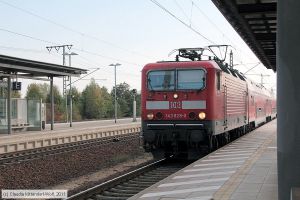 Bild: db1438290_cw1110040105.jpg - anklicken zum Vergrößern Bild: db1438290_cw1110040105.jpg - anklicken zum Vergrößern