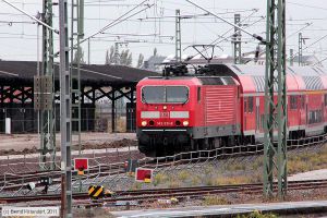 Bild: db1438316_bk1110100031.jpg - anklicken zum Vergrößern Bild: db1438316_bk1110100031.jpg - anklicken zum Vergrößern