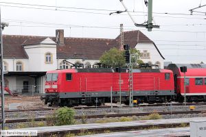 Bild: db1438316_bk1110100044.jpg - anklicken zum Vergrößern Bild: db1438316_bk1110100044.jpg - anklicken zum Vergrößern