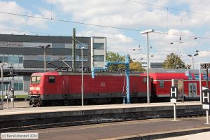 Bild: db1438316_bk1408280024.jpg - anklicken zum Vergrößern Bild: db1438316_bk1408280024.jpg - anklicken zum Vergrößern