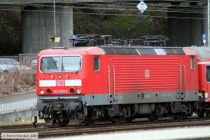Bild: db1438332_bk0803120070.jpg - anklicken zum Vergrößern Bild: db1438332_bk0803120070.jpg - anklicken zum Vergrößern
