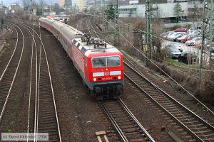 Bild: db1438332_e0001930.jpg - anklicken zum Vergrößern Bild: db1438332_e0001930.jpg - anklicken zum Vergrößern