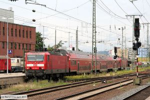 Bild: db1438357_bk1106160042.jpg - anklicken zum Vergrößern Bild: db1438357_bk1106160042.jpg - anklicken zum Vergrößern
