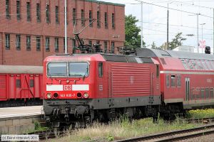 Bild: db1438357_bk1106160043.jpg - anklicken zum Vergrößern Bild: db1438357_bk1106160043.jpg - anklicken zum Vergrößern