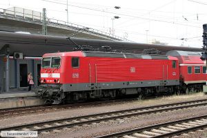 Bild: db1438357_bk1106160044.jpg - anklicken zum Vergrößern Bild: db1438357_bk1106160044.jpg - anklicken zum Vergrößern