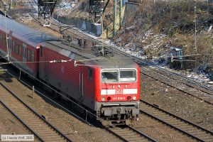 Bild: db1438365_cw0603130152.jpg - anklicken zum Vergrößern Bild: db1438365_cw0603130152.jpg - anklicken zum Vergrößern