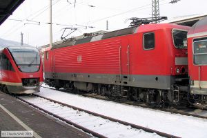 Bild: db1438373_cw025330.jpg - anklicken zum Vergrößern Bild: db1438373_cw025330.jpg - anklicken zum Vergrößern