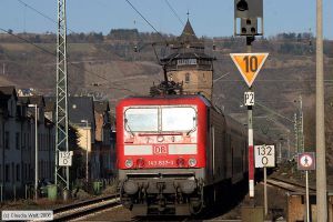 Bild: db1438373_cw0802090030.jpg - anklicken zum Vergrößern Bild: db1438373_cw0802090030.jpg - anklicken zum Vergrößern