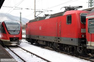 Bild: db1438373_e0025483.jpg - anklicken zum Vergrößern Bild: db1438373_e0025483.jpg - anklicken zum Vergrößern