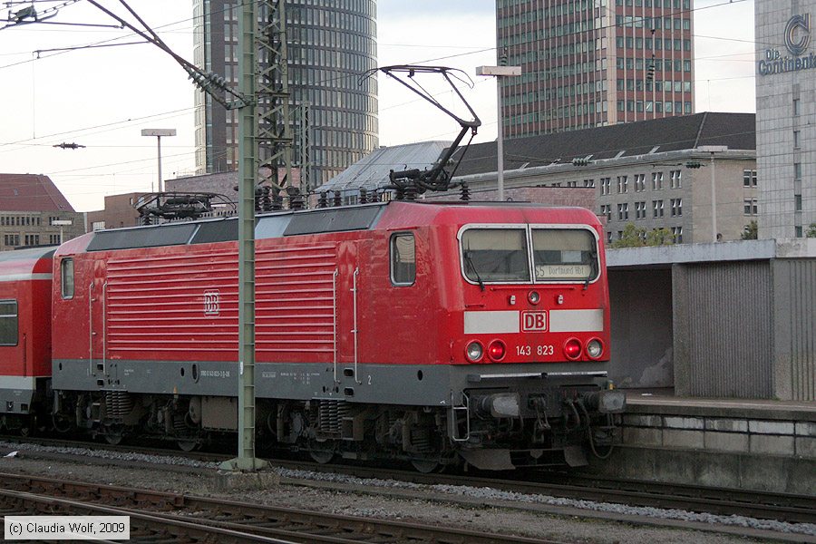 Deutsche Bahn - 143823-3
/ Bild: db1438233_cw0910180080.jpg
