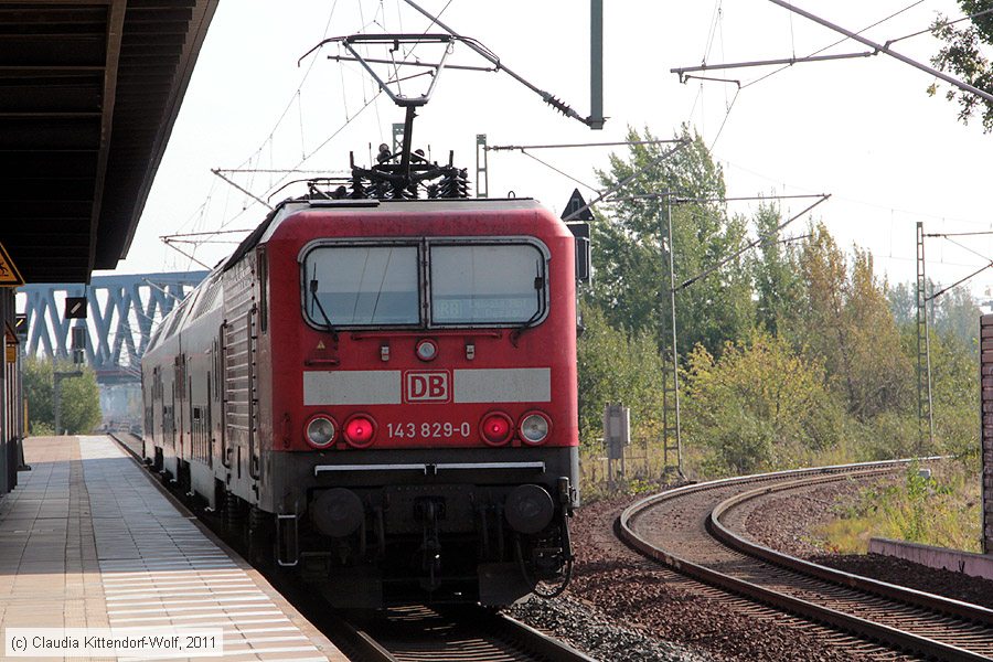 Deutsche Bahn - 143829-0
/ Bild: db1438290_cw1110040072.jpg