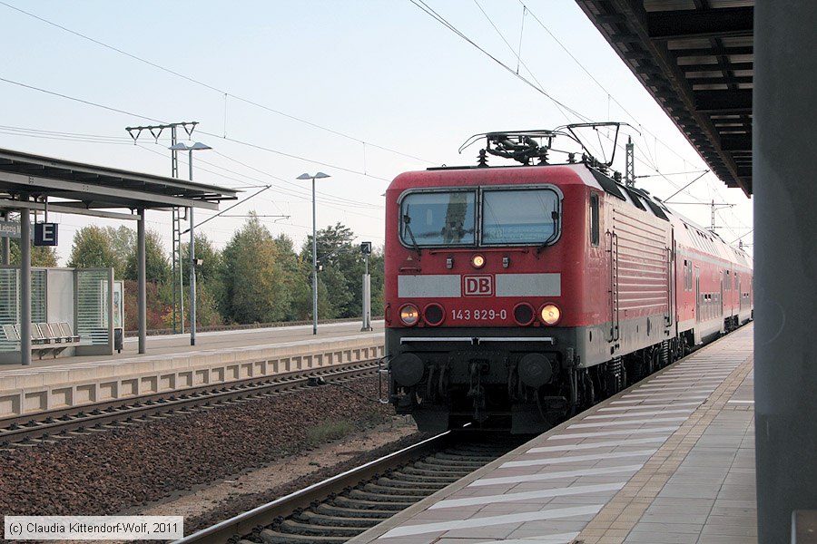 Deutsche Bahn - 143829-0
/ Bild: db1438290_cw1110040105.jpg
