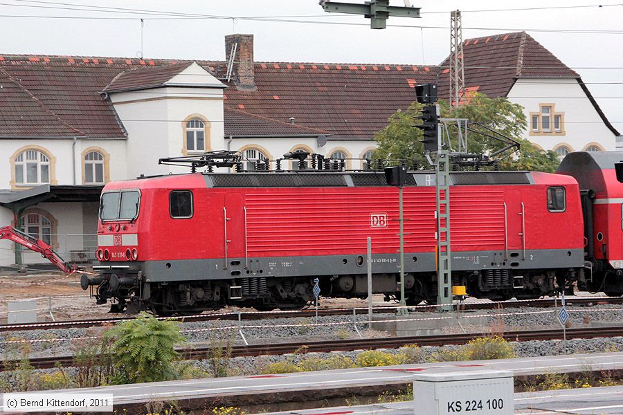 Deutsche Bahn - 143831-6
/ Bild: db1438316_bk1110100032.jpg