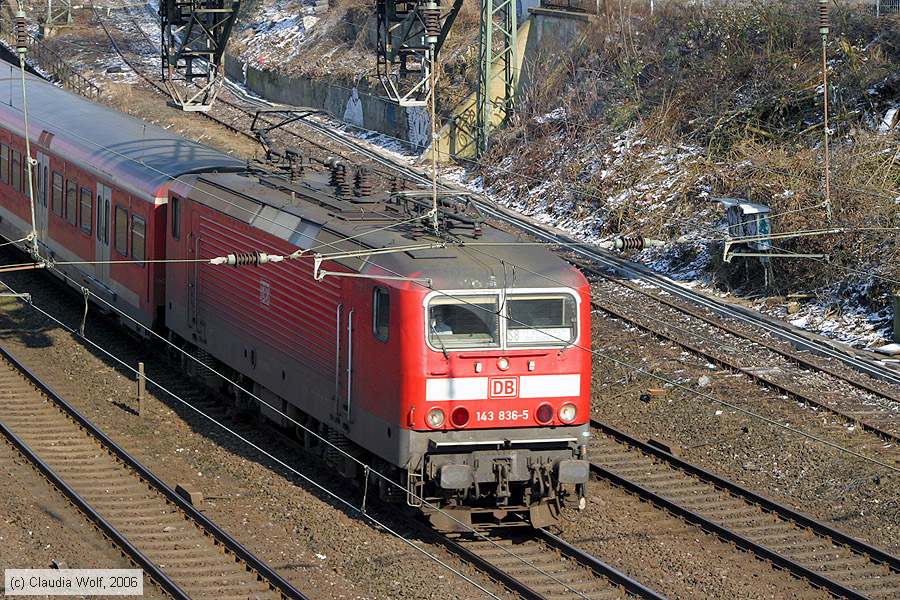 Deutsche Bahn - 143836-5
/ Bild: db1438365_cw0603130152.jpg