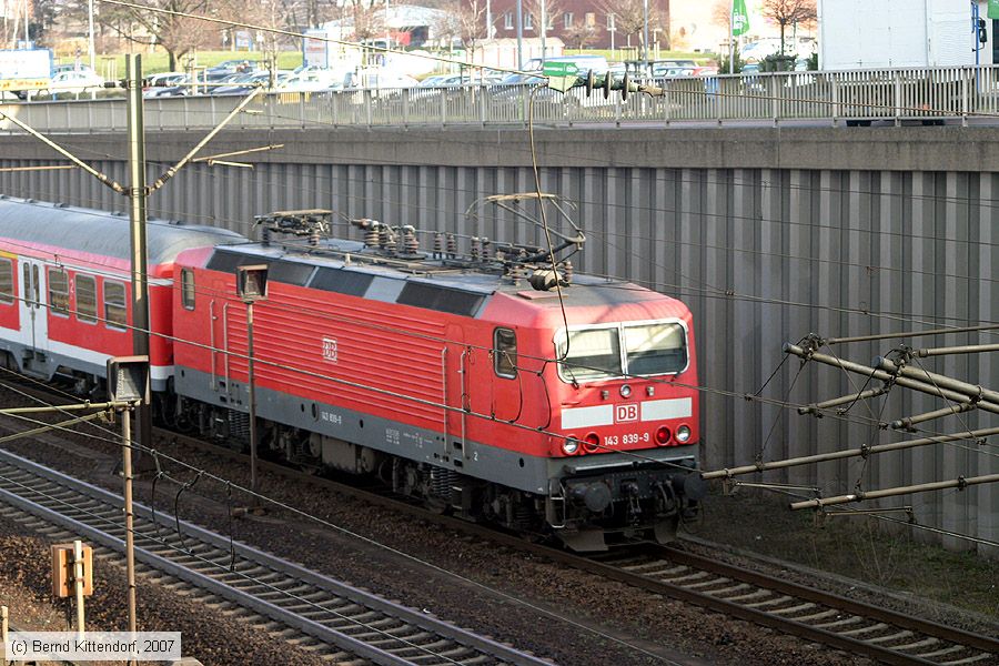 Deutsche Bahn - 143839-9
/ Bild: db1438399_bk0703190006.jpg