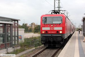 Bild: db1438449_bk1110050105.jpg - anklicken zum Vergrößern