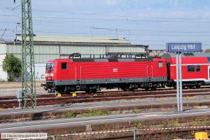 Bild: db1438449_cw1110040045.jpg - anklicken zum Vergrößern