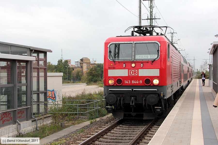 Deutsche Bahn - 143844-9
/ Bild: db1438449_bk1110050105.jpg