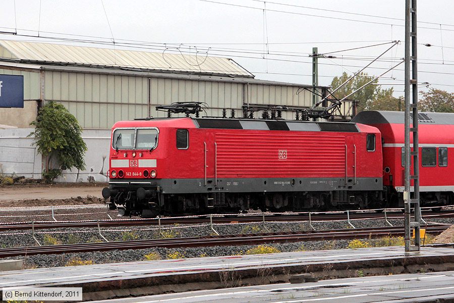 Deutsche Bahn - 143844-9
/ Bild: db1438449_bk1110100069.jpg