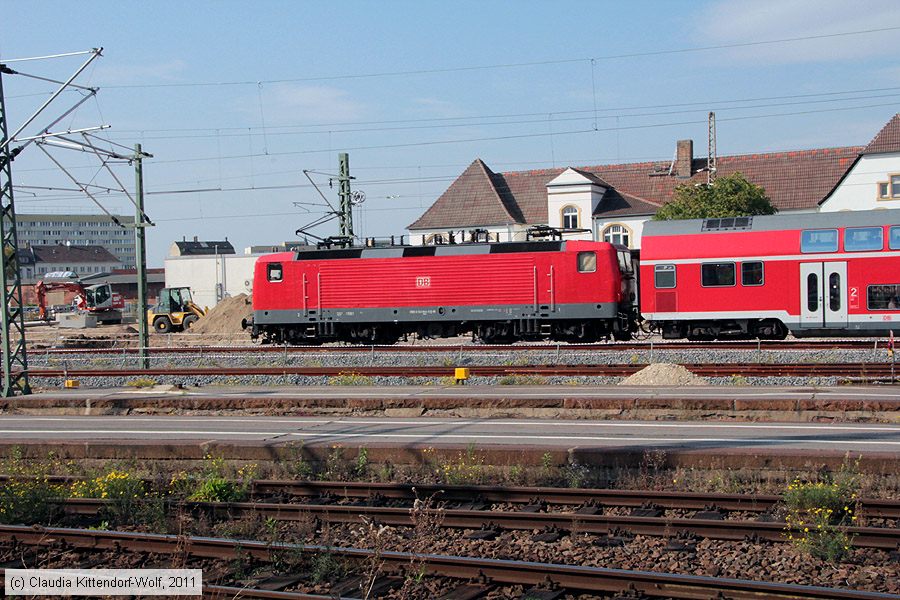Deutsche Bahn - 143844-9
/ Bild: db1438449_cw1110040054.jpg