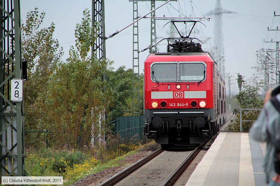 Deutsche Bahn - 143844-9
/ Bild: db1438449_cw1110050065.jpg
