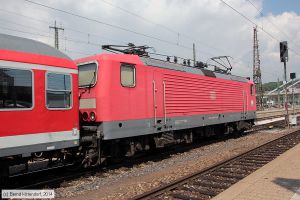 Bild: db1438456_bk1407250074.jpg - anklicken zum Vergr&ouml;&szlig;ern