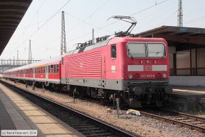Bild: db1438456_bk1407250075.jpg - anklicken zum Vergr&ouml;&szlig;ern