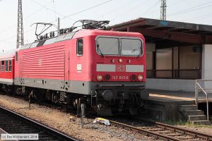 Bild: db1438456_bk1407250081.jpg - anklicken zum Vergr&ouml;&szlig;ern