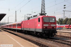 Bild: db1438456_bk1407250083.jpg - anklicken zum Vergr&ouml;&szlig;ern