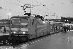 Bild: db1438555_bk0911250173.jpg - anklicken zum Vergrößern