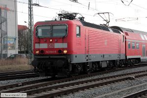 Bild: db1438415_bk1402210252.jpg - anklicken zum Vergrößern Bild: db1438415_bk1402210252.jpg - anklicken zum Vergrößern