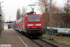 Bild: db1438415_cw1003170056.jpg - anklicken zum Vergrößern Bild: db1438415_cw1003170056.jpg - anklicken zum Vergrößern