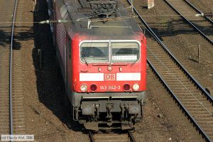 Bild: db1438423_cw0603130121.jpg - anklicken zum Vergrößern Bild: db1438423_cw0603130121.jpg - anklicken zum Vergrößern