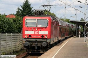 Bild: db1438480_bk1006150256.jpg - anklicken zum Vergrößern Bild: db1438480_bk1006150256.jpg - anklicken zum Vergrößern