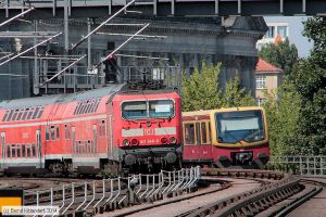 Bild: db1438480_bk1407230037.jpg - anklicken zum Vergrößern Bild: db1438480_bk1407230037.jpg - anklicken zum Vergrößern