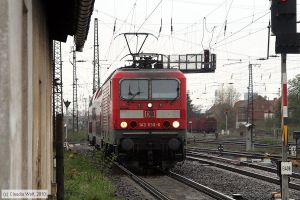 Bild: db1438506_cw1004150144.jpg - anklicken zum Vergrößern Bild: db1438506_cw1004150144.jpg - anklicken zum Vergrößern