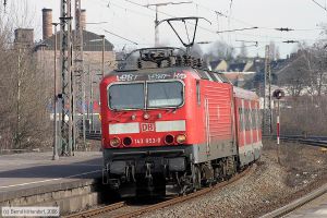 Bild: db1438530_bk0603140189.jpg - anklicken zum Vergrößern Bild: db1438530_bk0603140189.jpg - anklicken zum Vergrößern