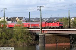 Bild: db1438563_bk0803310029.jpg - anklicken zum Vergrößern Bild: db1438563_bk0803310029.jpg - anklicken zum Vergrößern
