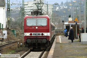 Bild: db1438563_e0001953.jpg - anklicken zum Vergrößern Bild: db1438563_e0001953.jpg - anklicken zum Vergrößern
