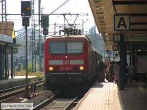 Bild: db1438597_cw001067.jpg - anklicken zum Vergrößern Bild: db1438597_cw001067.jpg - anklicken zum Vergrößern