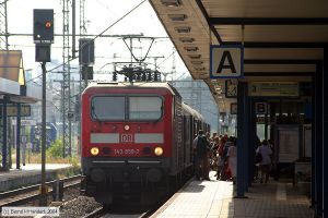 Bild: db1438597_e0005895.jpg - anklicken zum Vergrößern Bild: db1438597_e0005895.jpg - anklicken zum Vergrößern