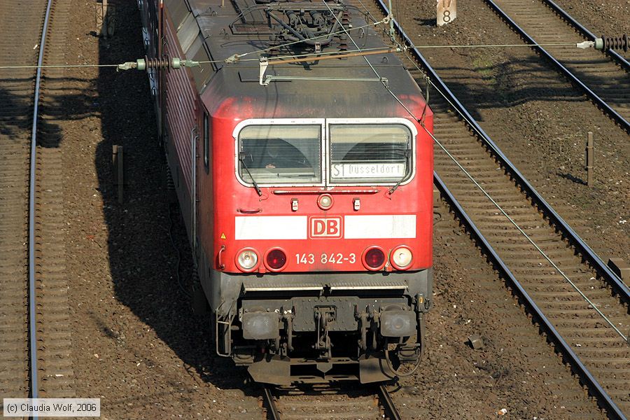 Deutsche Bahn - 143842-3
/ Bild: db1438423_cw0603130121.jpg