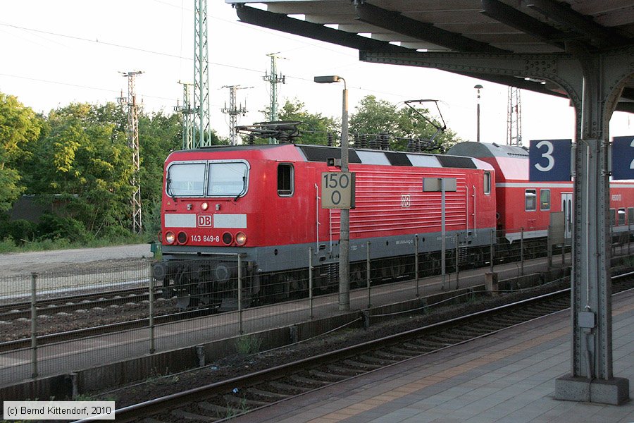 Deutsche Bahn - 143849-8
/ Bild: db1438498_bk1006160411.jpg