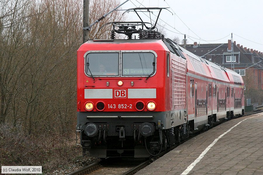Deutsche Bahn - 143852-2
/ Bild: db1438522_cw1003170078.jpg