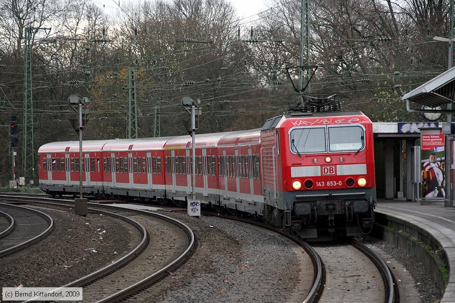 Deutsche Bahn - 143853-0
/ Bild: db1438530_bk0911260137.jpg