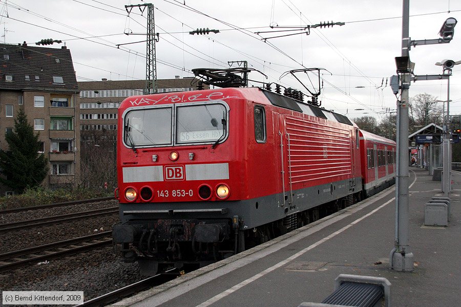 Deutsche Bahn - 143853-0
/ Bild: db1438530_bk0911260138.jpg