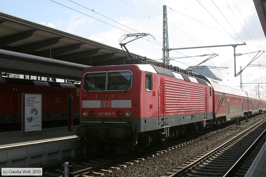 Deutsche Bahn - 143860-5
/ Bild: db1438605_cw1003160040.jpg