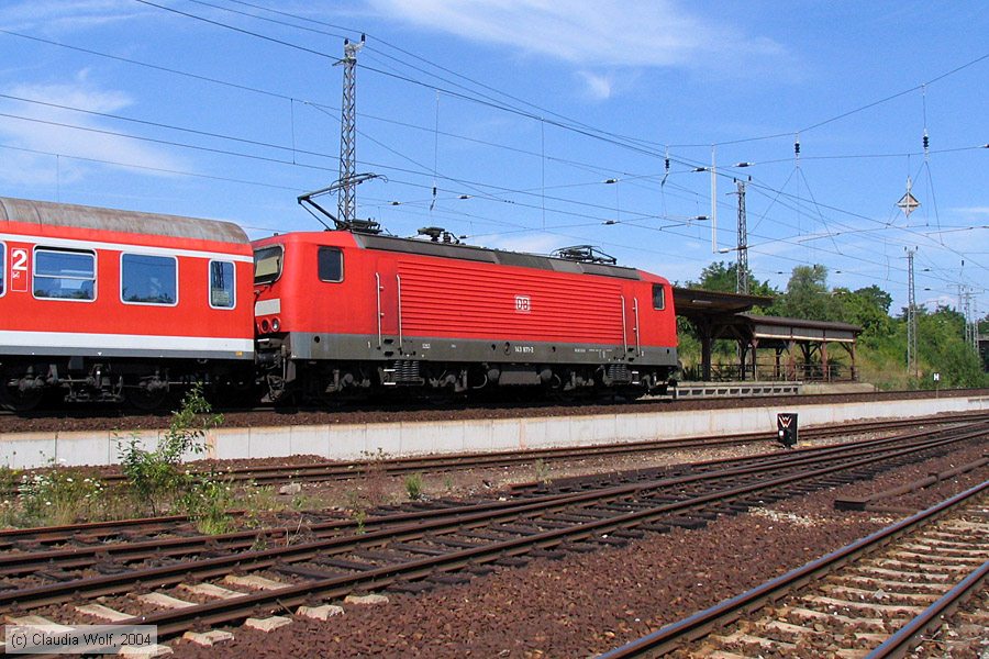 Deutsche Bahn - 143871-2
/ Bild: db1438712_cw001576.jpg