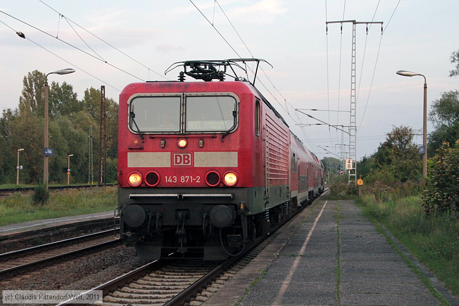 Deutsche Bahn - 143871-2
/ Bild: db1438712_cw1110040289.jpg